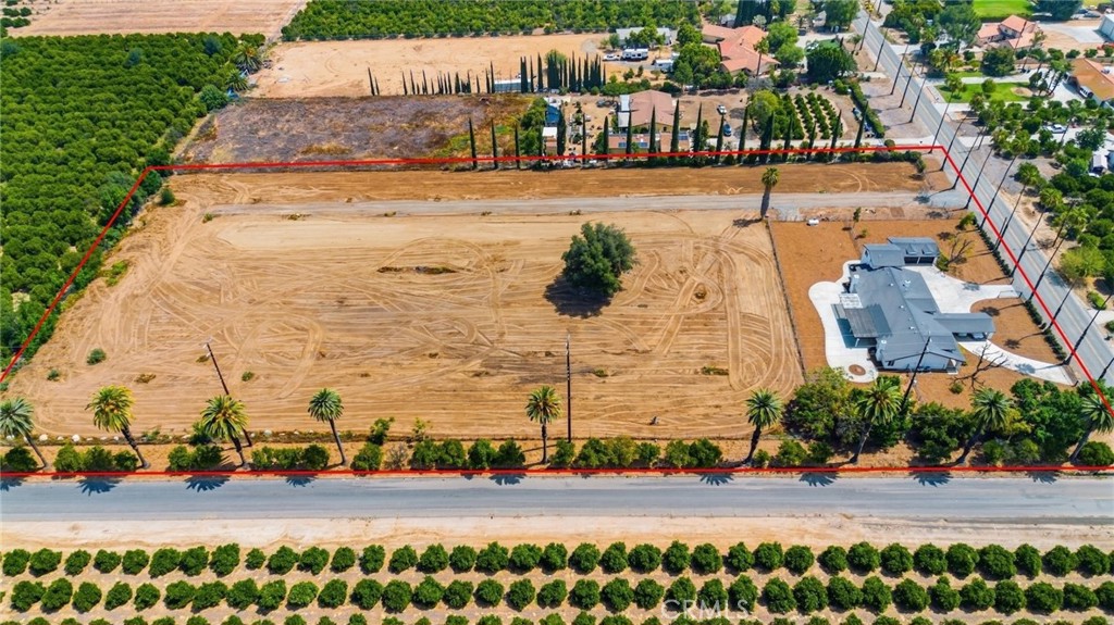 8853 Dufferin Avenue Riverside, CA 92504 - Photo 53 of 58
