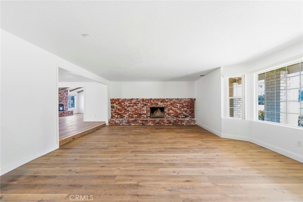 8853 Dufferin Avenue Riverside, CA 92504 - Photo 7 of 58