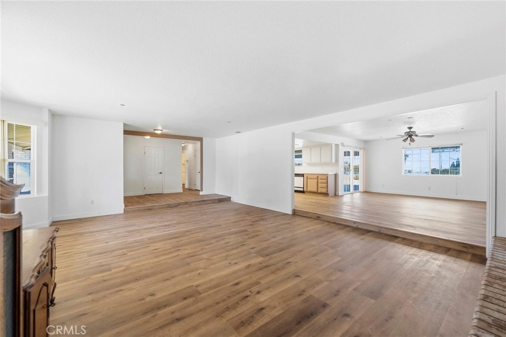 8853 Dufferin Avenue Riverside, CA 92504 - Photo 9 of 58