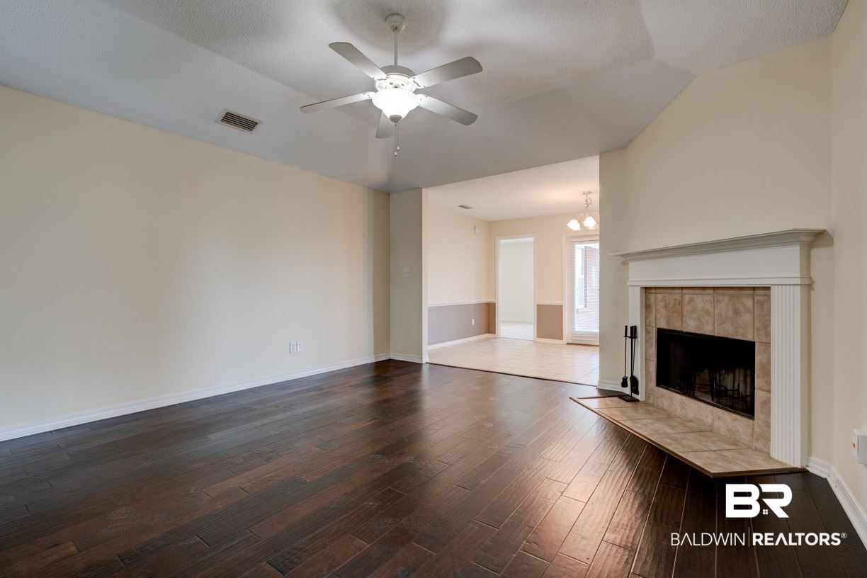 9680 Spring Meadow Drive North Mobile, AL 36695 - Photo 5 of 23