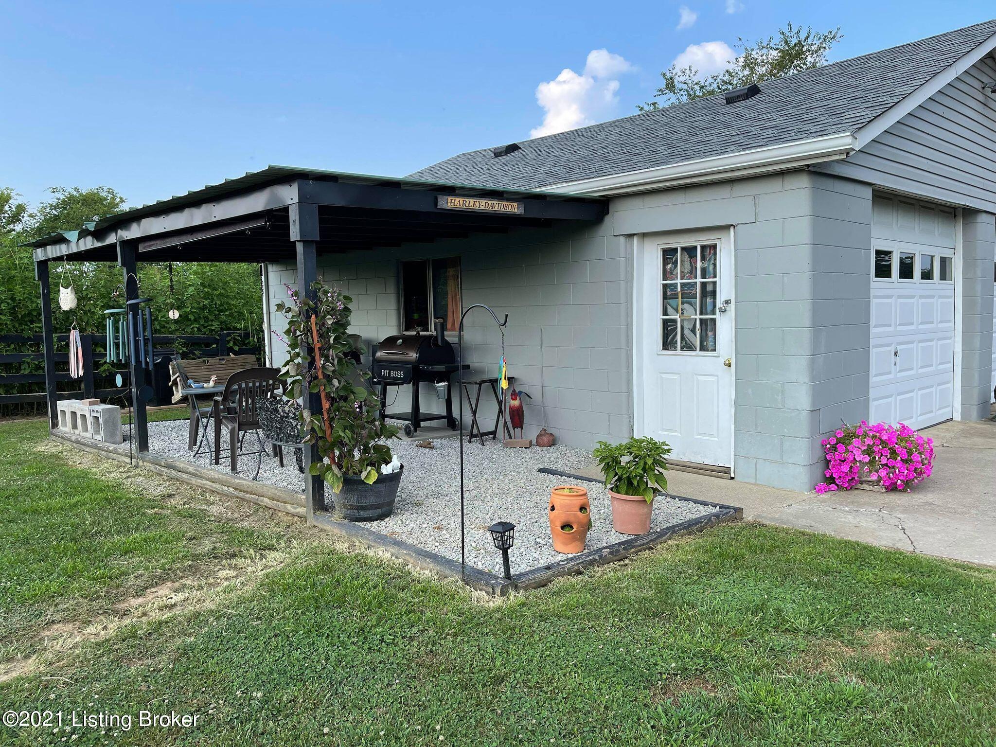 5445 Murrays Run Road Coxs Creek, KY 40013 - Photo 25 of 29 229529076_4219723618106601_1313266716878