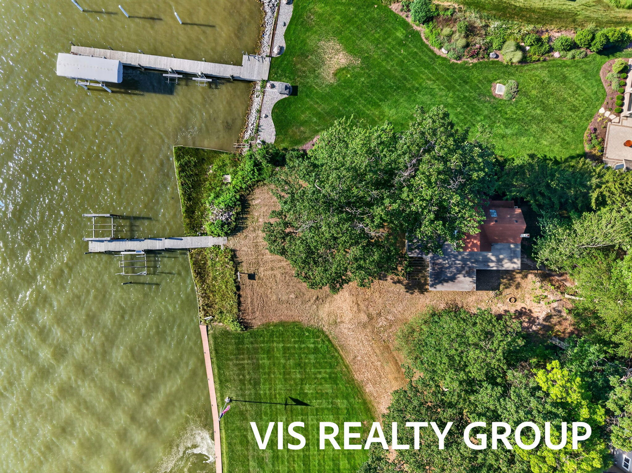 18295 North Fruitport Road Spring Lake, MI 49456 - Photo 21 of 31 21-web-or-mls-DJI_20260804181043_0021_D