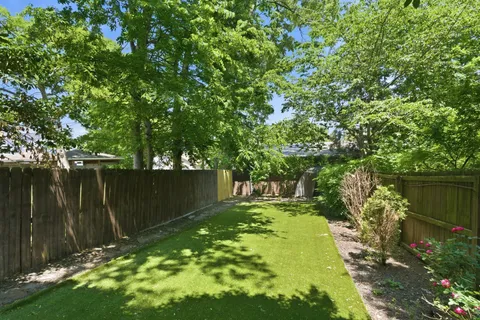 $899,000 | 1802 B 7th Avenue North, Nashville, TN 37208