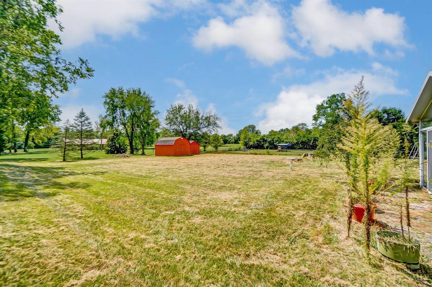6015 Decker Road Franklin, OH 45005 - Photo 39 of 46