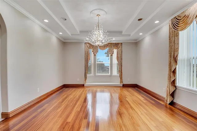 a bathroom with a toilet a sink and shower