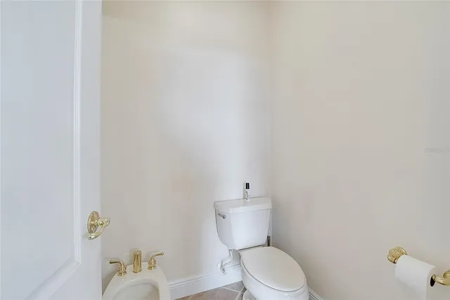 $995,000 | 18147 Coralwood Lane, Groveland, FL 34736