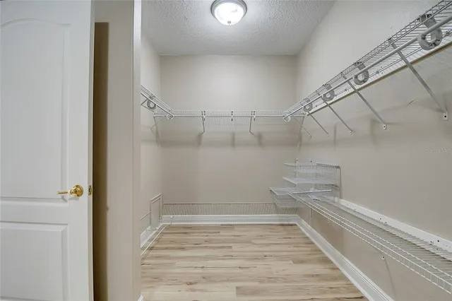 $995,000 | 18147 Coralwood Lane, Groveland, FL 34736