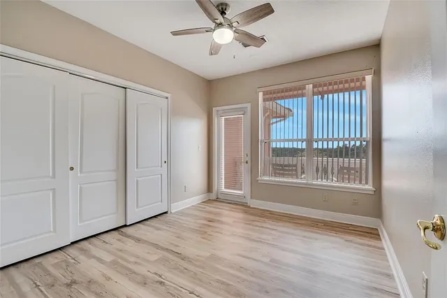 $995,000 | 18147 Coralwood Lane, Groveland, FL 34736