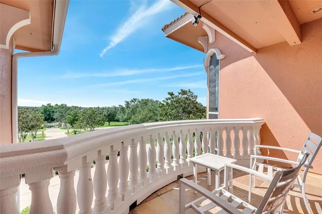 $995,000 | 18147 Coralwood Lane, Groveland, FL 34736