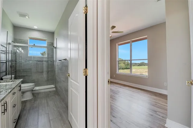 $995,000 | 18147 Coralwood Lane, Groveland, FL 34736