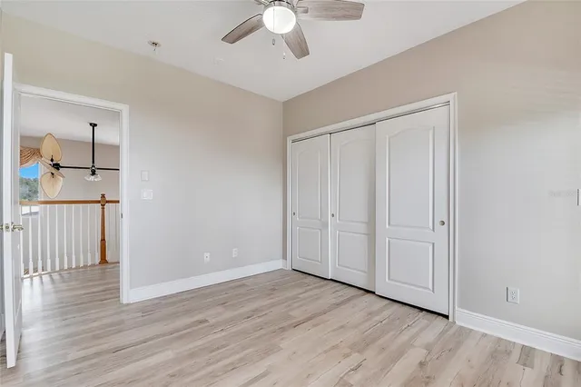 $995,000 | 18147 Coralwood Lane, Groveland, FL 34736