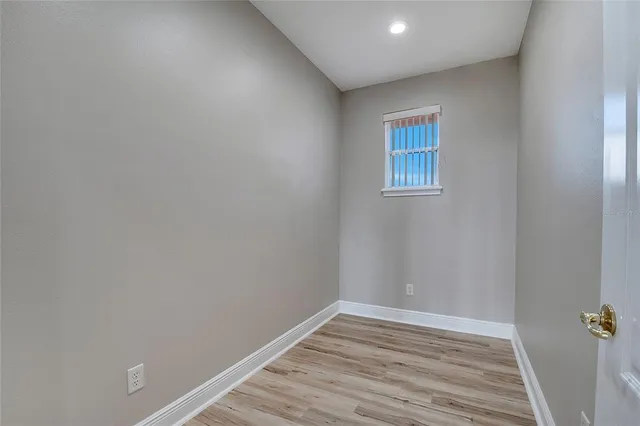 $995,000 | 18147 Coralwood Lane, Groveland, FL 34736