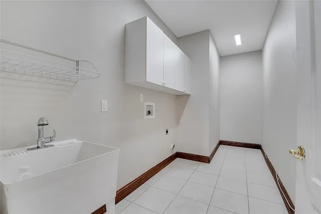 $995,000 | 18147 Coralwood Lane, Groveland, FL 34736