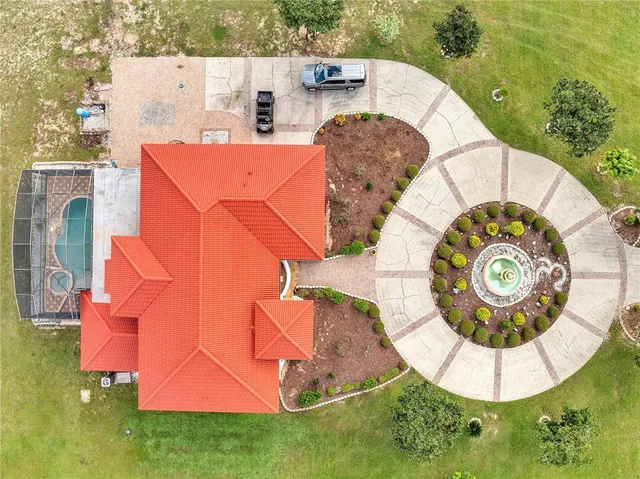 $995,000 | 18147 Coralwood Lane, Groveland, FL 34736