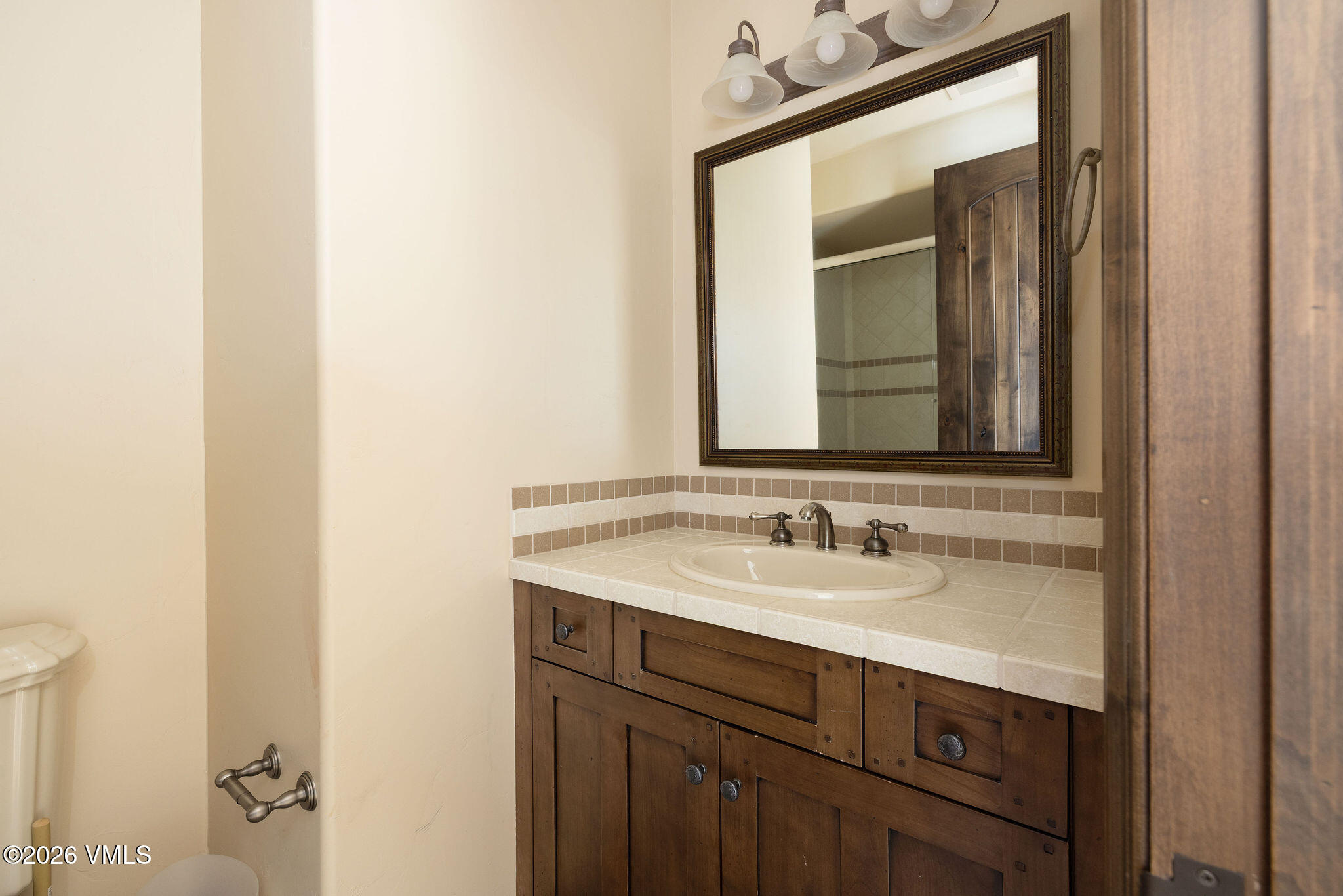 209 Forest Trail Edwards, CO 81632 - Photo 50 of 59 2604_209_forest_tr_interior_bath03