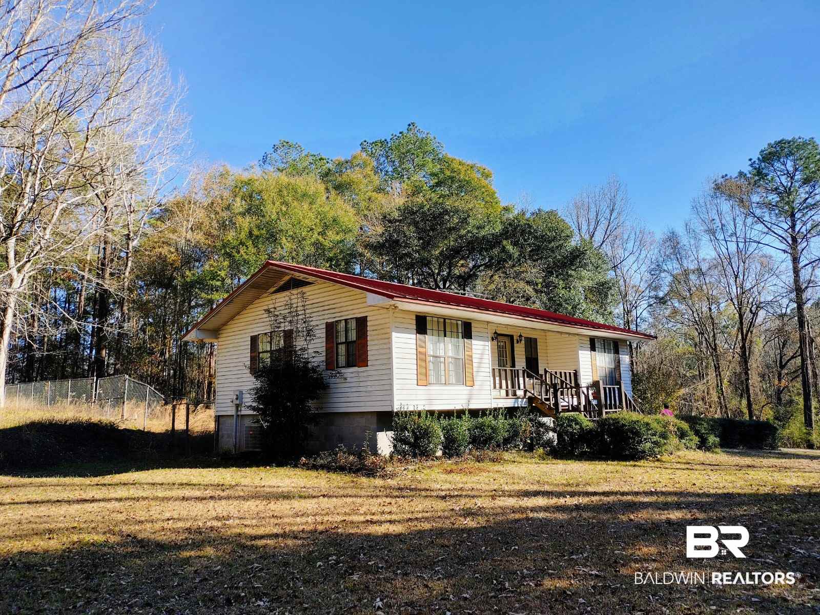 5771 Walker Springs Road Jackson, AL 36545 - Photo 29 of 46