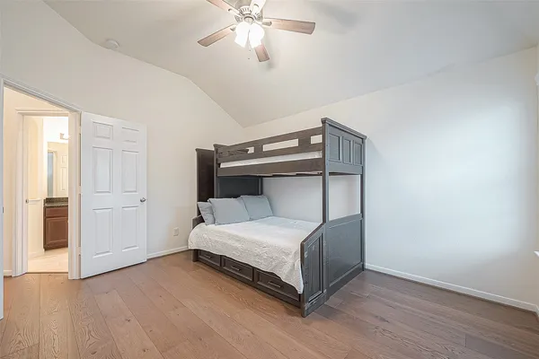 $558,000 | 18139 Williams Elm Drive, Cypress, TX 77433