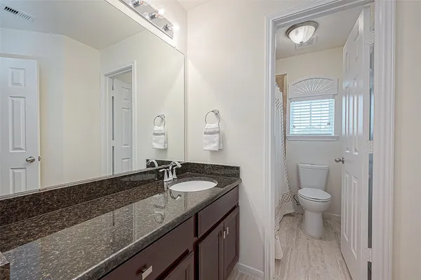 $558,000 | 18139 Williams Elm Drive, Cypress, TX 77433