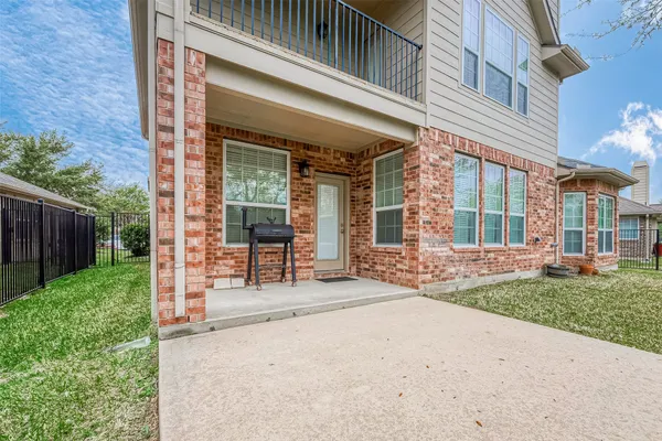 $558,000 | 18139 Williams Elm Drive, Cypress, TX 77433