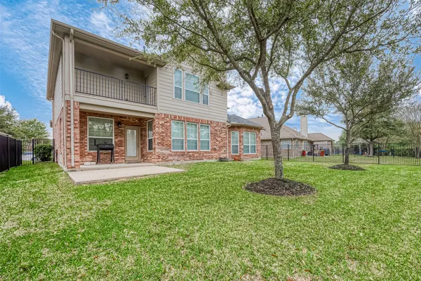 $558,000 | 18139 Williams Elm Drive, Cypress, TX 77433