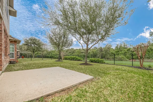 $558,000 | 18139 Williams Elm Drive, Cypress, TX 77433