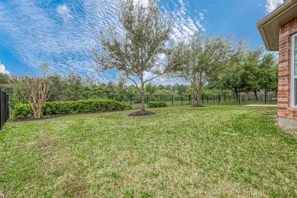 $558,000 | 18139 Williams Elm Drive, Cypress, TX 77433