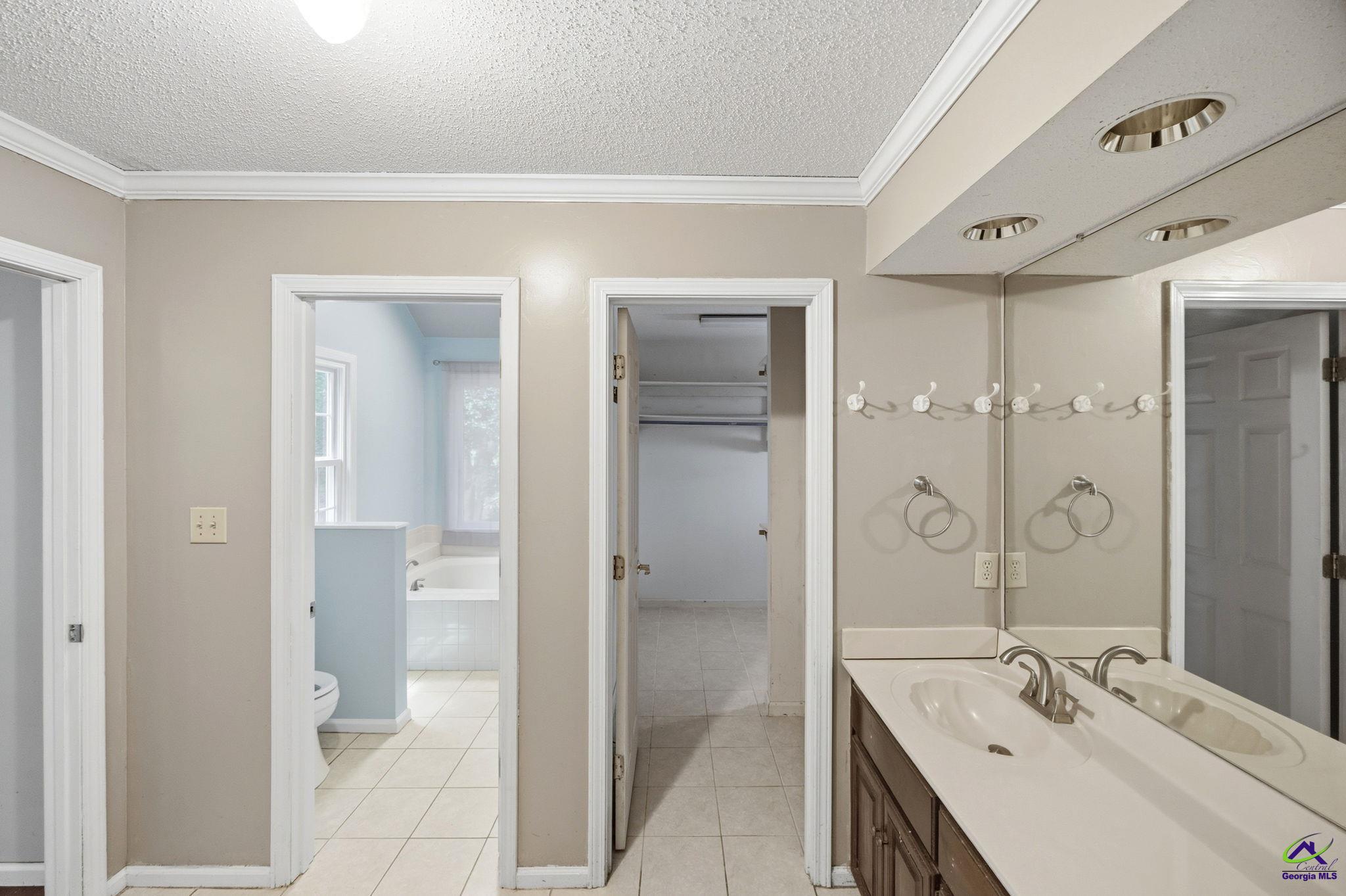 1215 Craddock Way Macon, GA 31210 - Photo 17 of 53