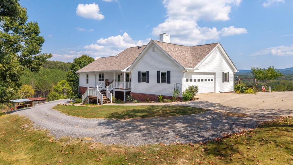 300 Bullens Road Ocoee, TN 37361 - Photo 22 of 51 2026_09_September_300_Bullens_Rd_0006