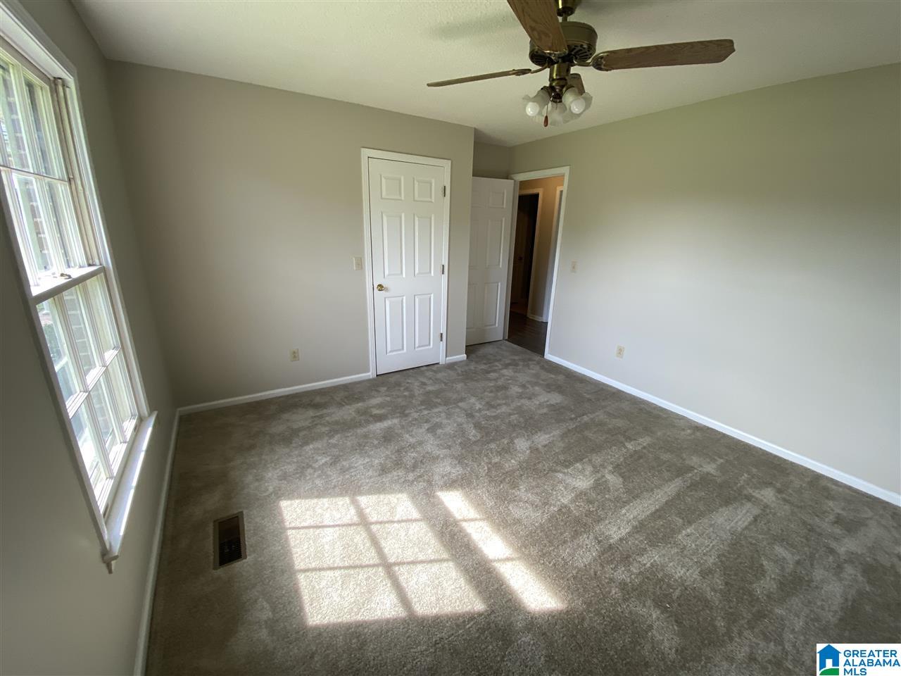 7952 Kimbrell Cutoff Road McCalla, AL 35111 - Photo 22 of 41
