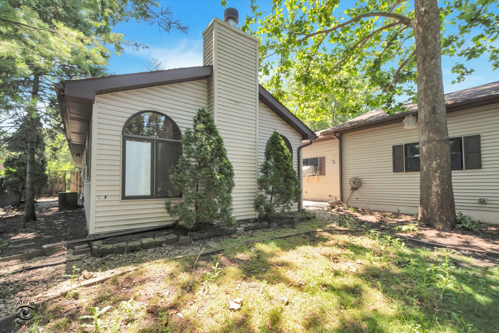 324 West Harrison Road Lombard, IL 60148 - Photo 26 of 28