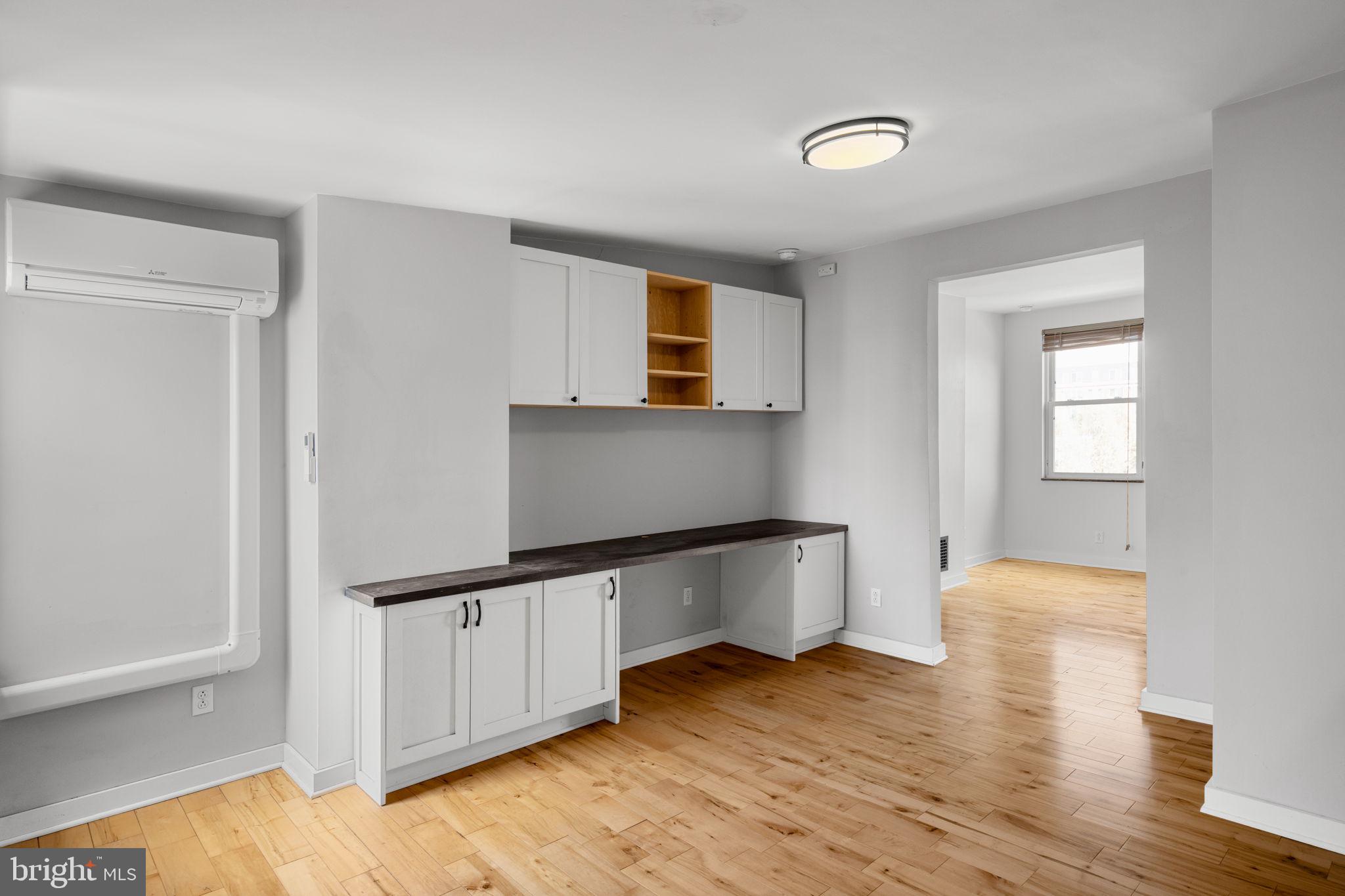 2054 Ellsworth Street Philadelphia, PA 19146 - Photo 11 of 29