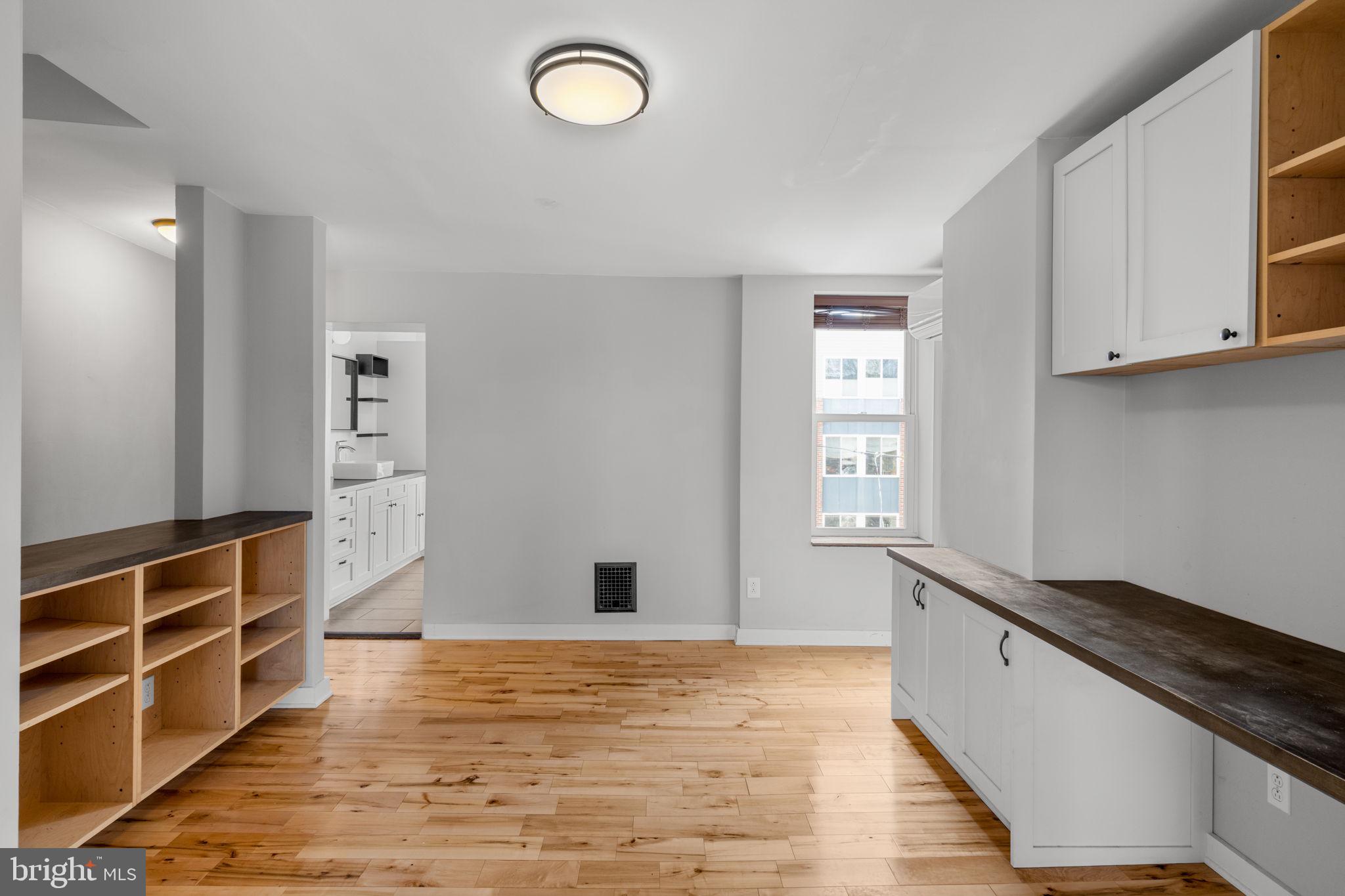 2054 Ellsworth Street Philadelphia, PA 19146 - Photo 12 of 29