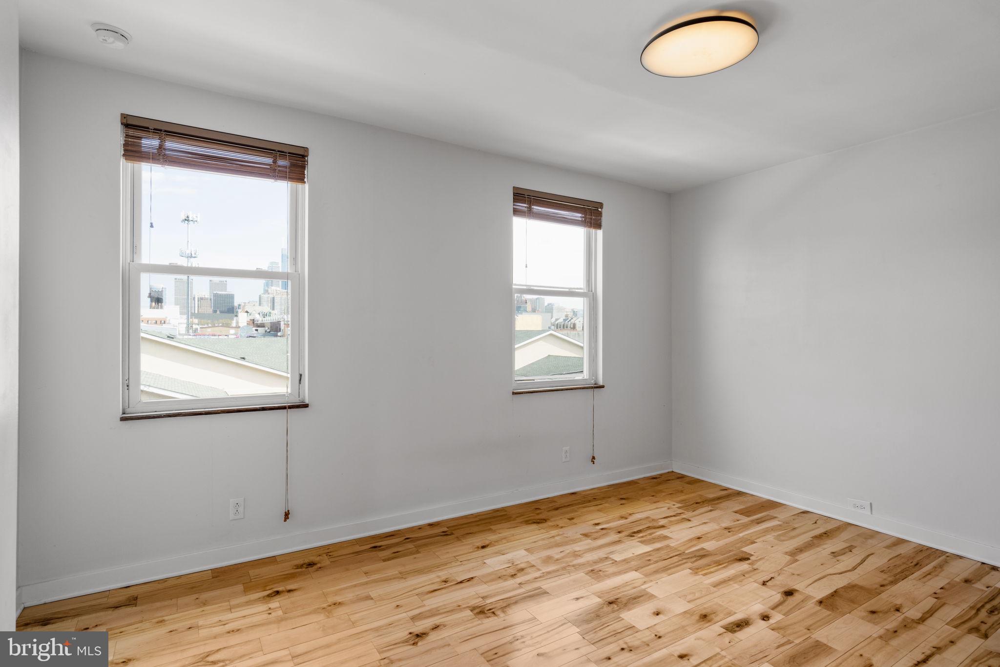 2054 Ellsworth Street Philadelphia, PA 19146 - Photo 14 of 29