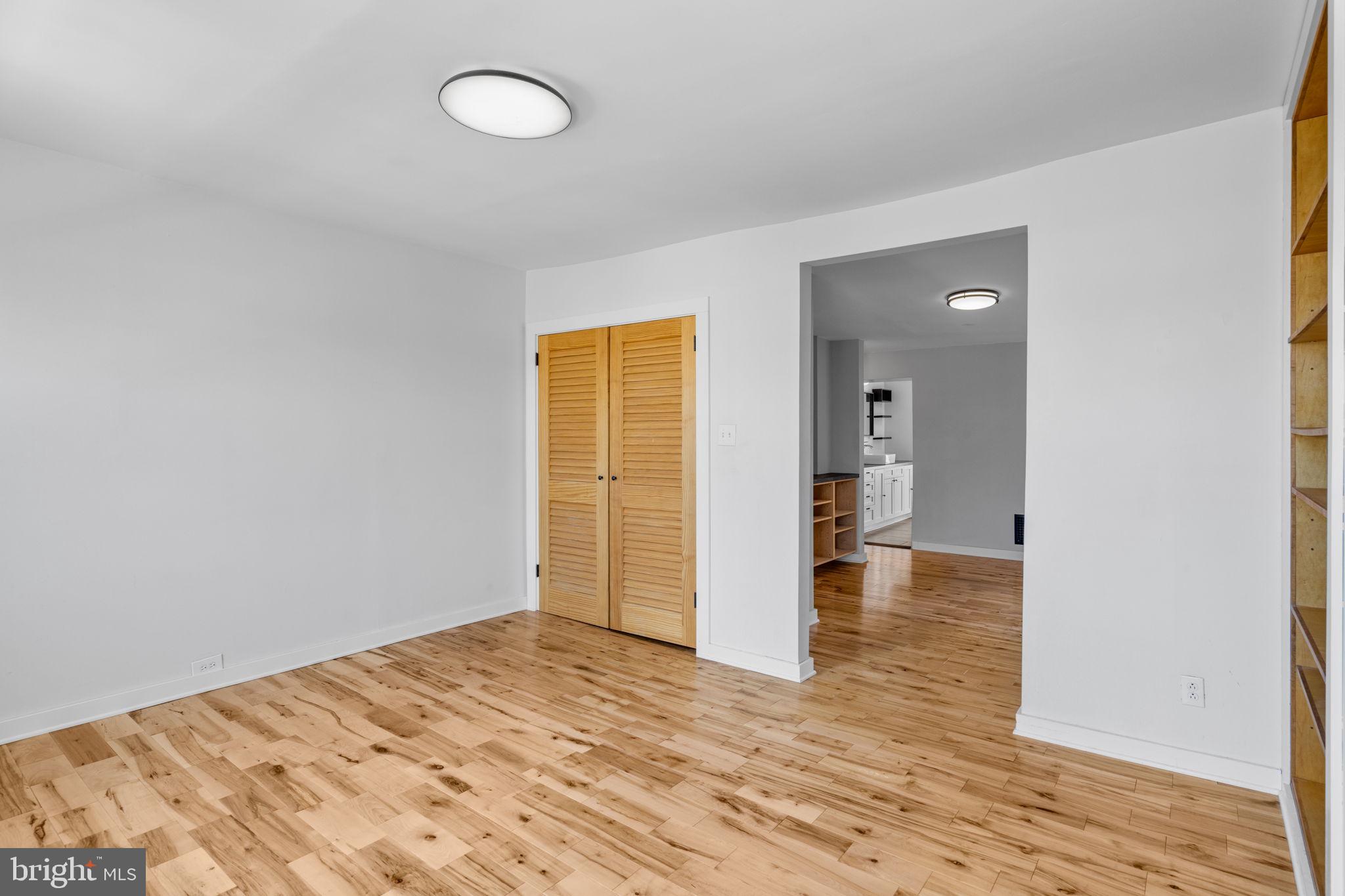 2054 Ellsworth Street Philadelphia, PA 19146 - Photo 15 of 29
