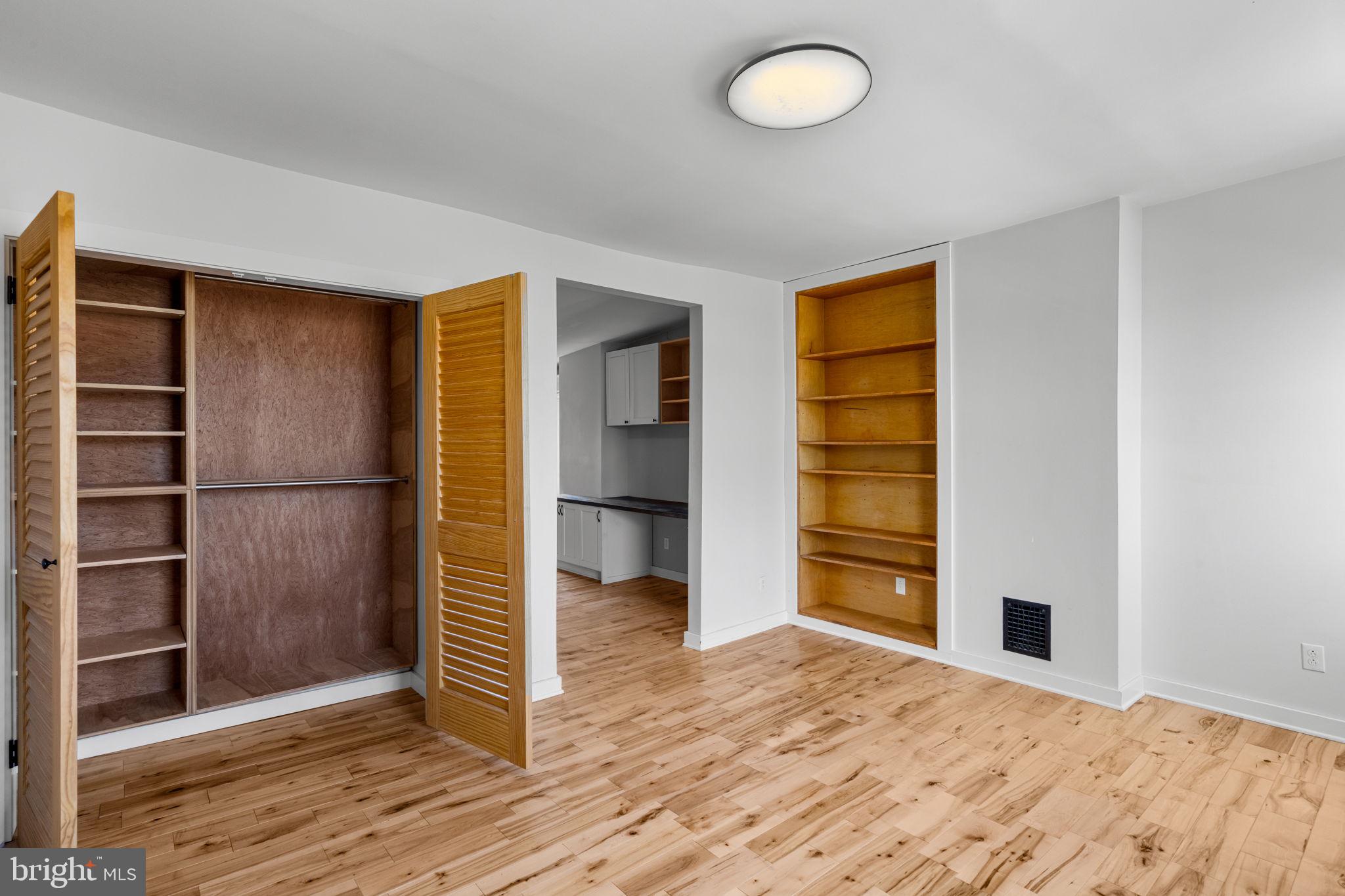 2054 Ellsworth Street Philadelphia, PA 19146 - Photo 16 of 29