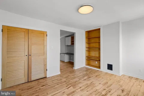 $549,900 | 2054 Ellsworth Street, Philadelphia, PA 19146