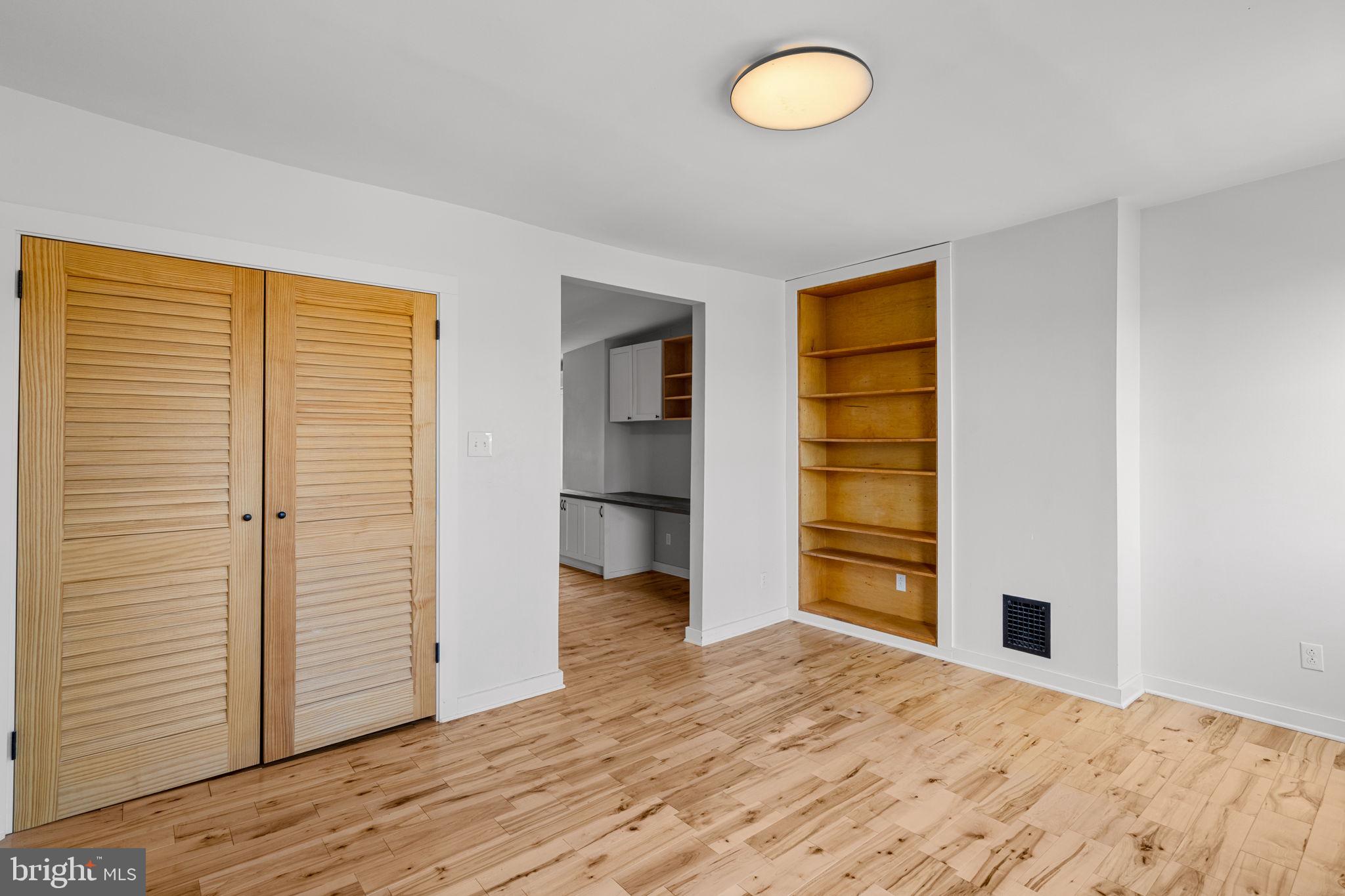 2054 Ellsworth Street Philadelphia, PA 19146 - Photo 17 of 29
