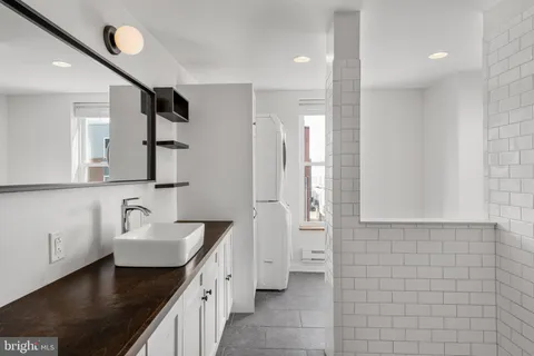 $549,900 | 2054 Ellsworth Street, Philadelphia, PA 19146