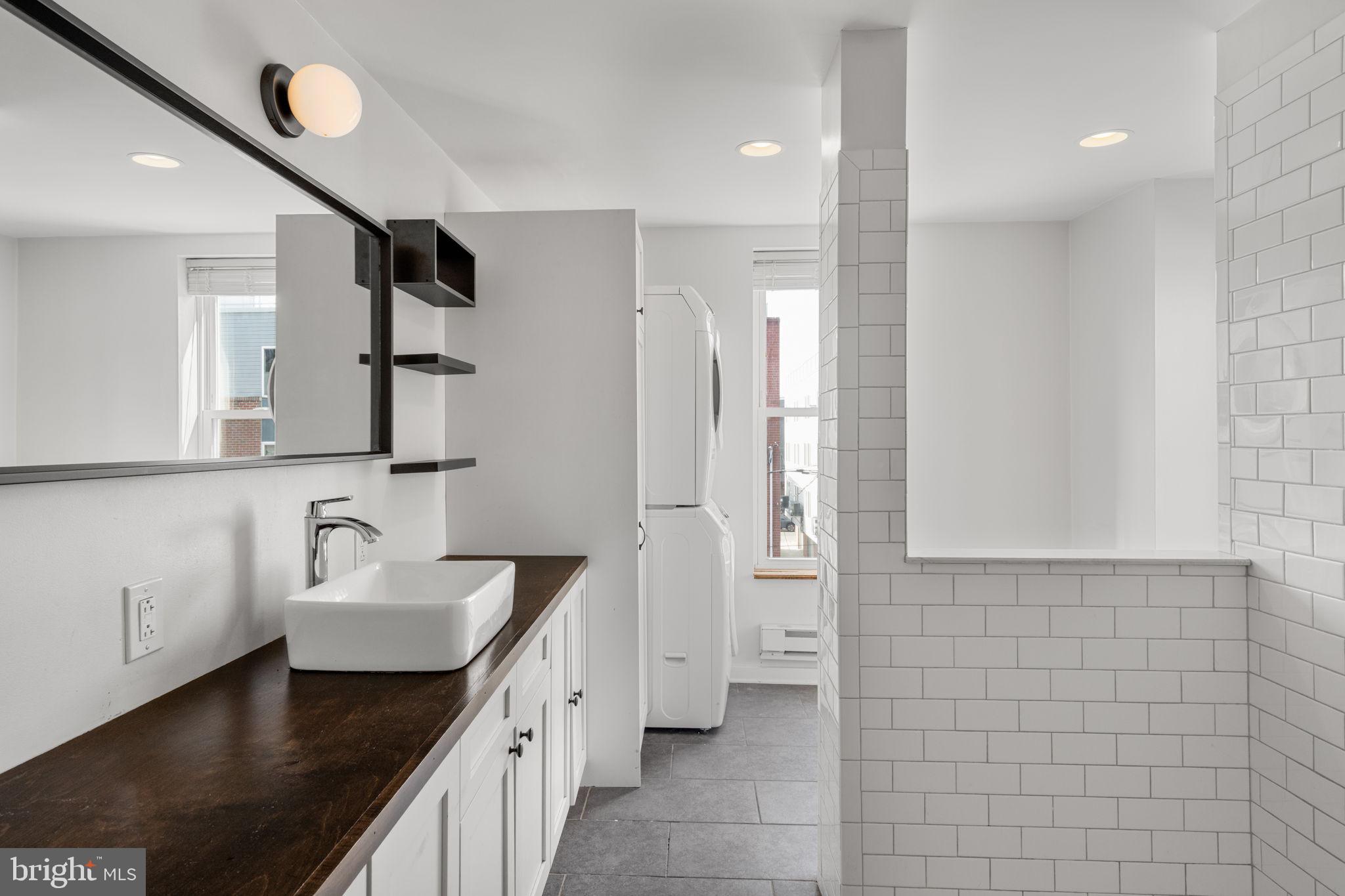 2054 Ellsworth Street Philadelphia, PA 19146 - Photo 18 of 29