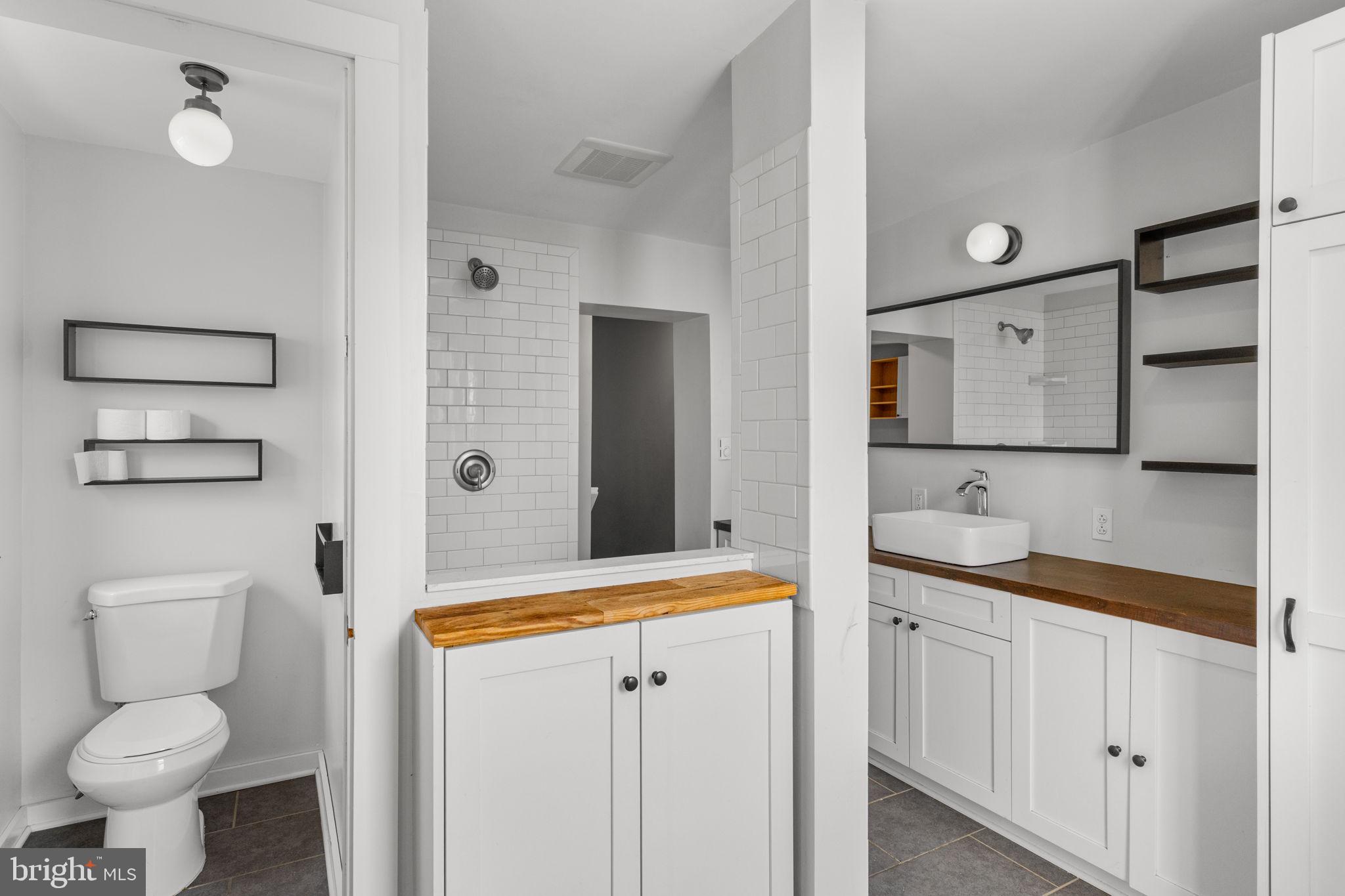2054 Ellsworth Street Philadelphia, PA 19146 - Photo 19 of 29