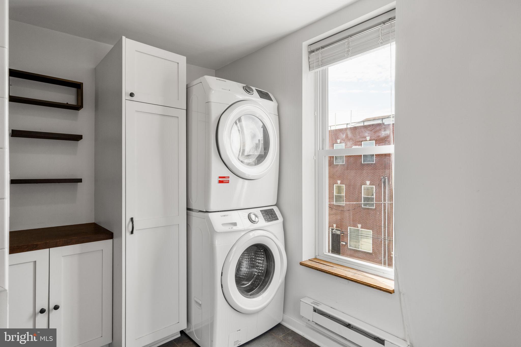 2054 Ellsworth Street Philadelphia, PA 19146 - Photo 20 of 29