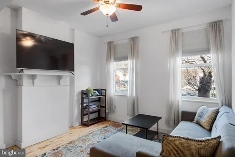 $549,900 | 2054 Ellsworth Street, Philadelphia, PA 19146