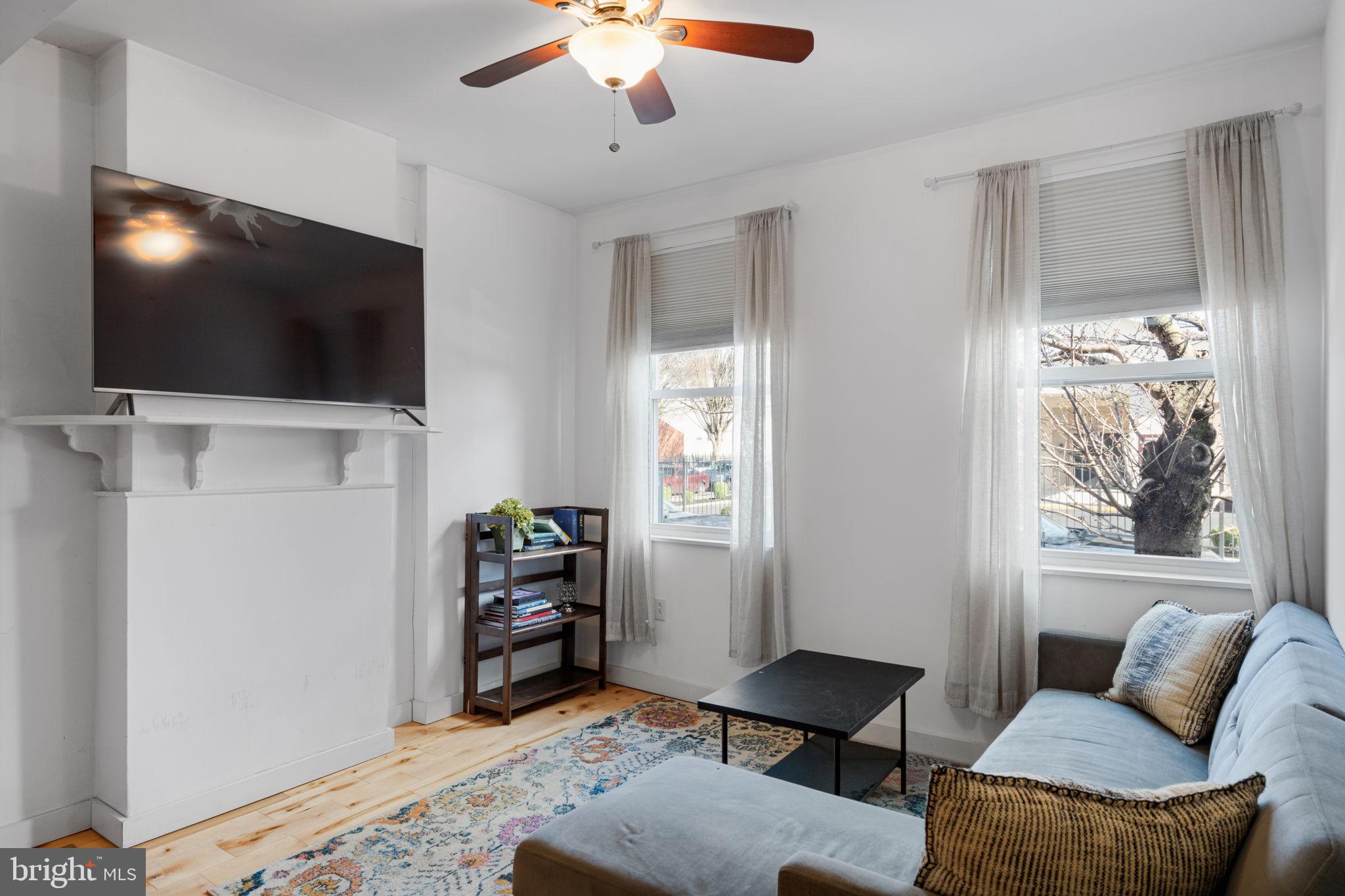 2054 Ellsworth Street Philadelphia, PA 19146 - Photo 21 of 29