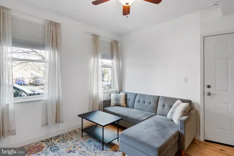 $549,900 | 2054 Ellsworth Street, Philadelphia, PA 19146