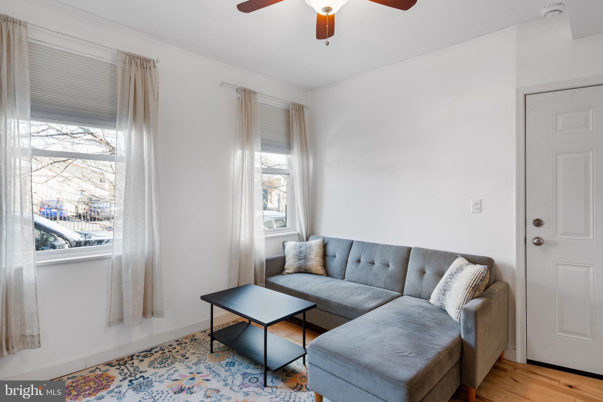 2054 Ellsworth Street Philadelphia, PA 19146 - Photo 22 of 29
