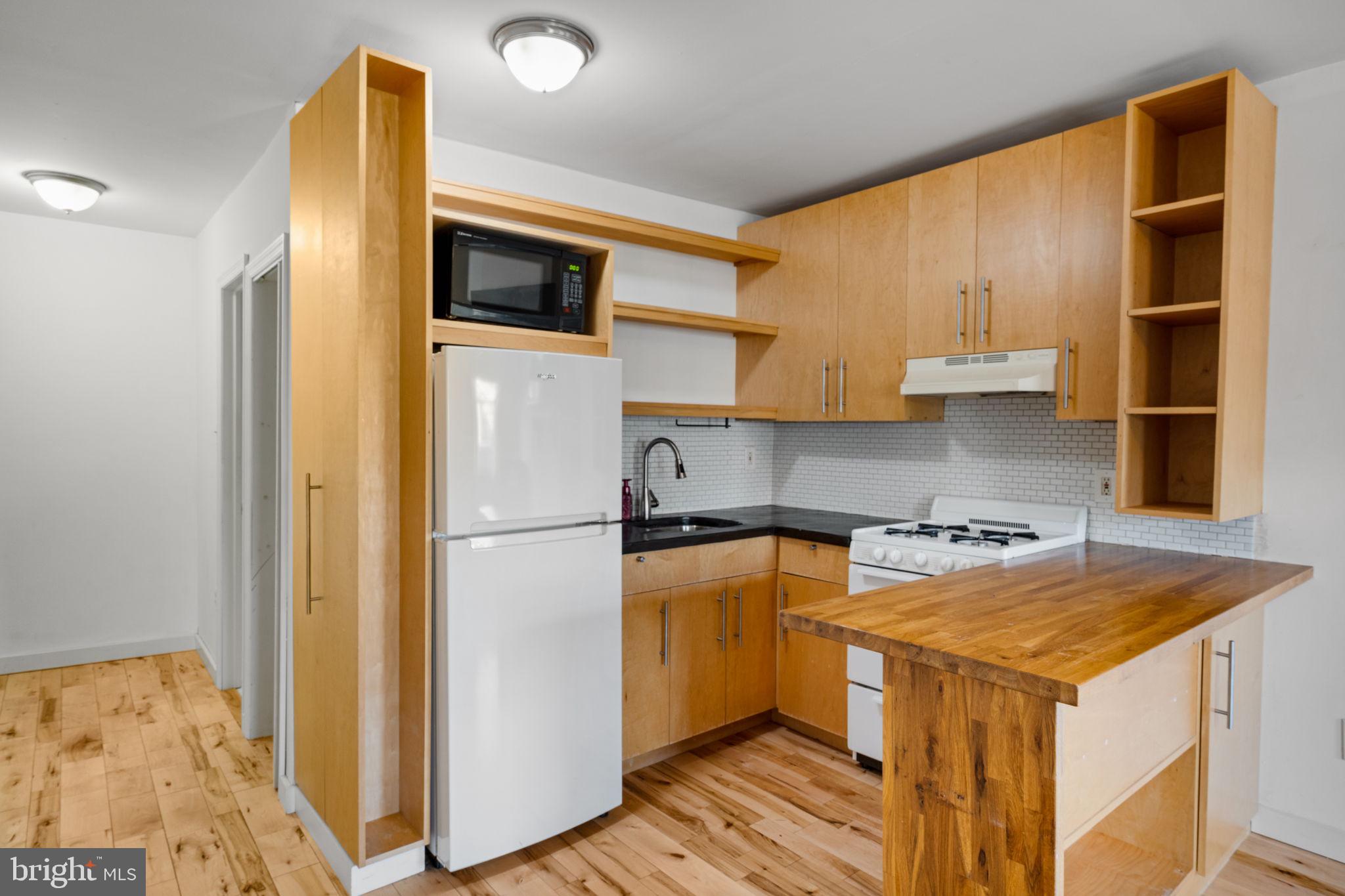 2054 Ellsworth Street Philadelphia, PA 19146 - Photo 23 of 29