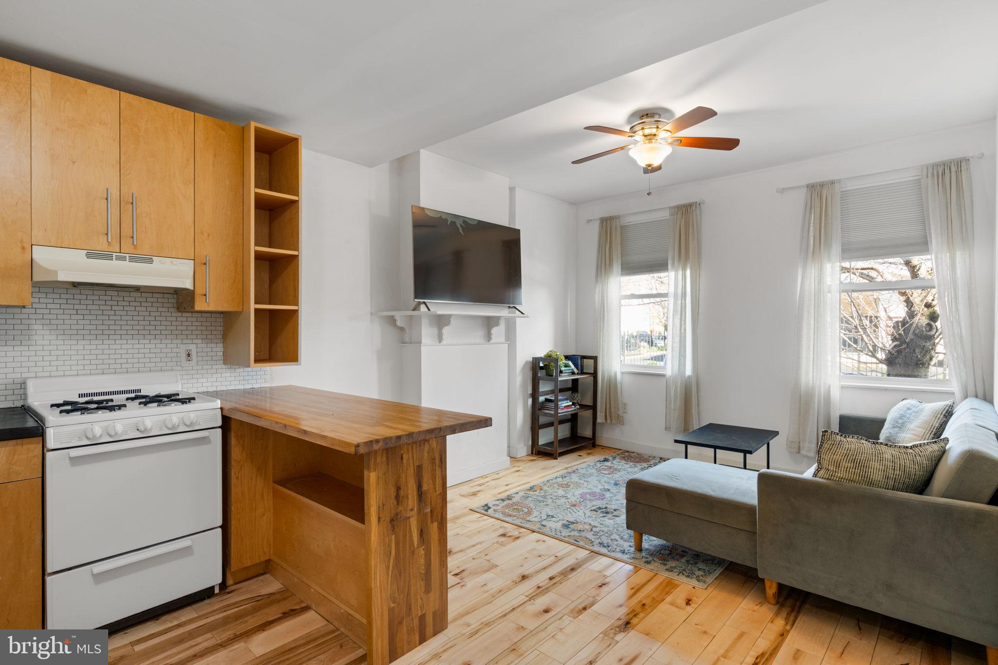 2054 Ellsworth Street Philadelphia, PA 19146 - Photo 24 of 29