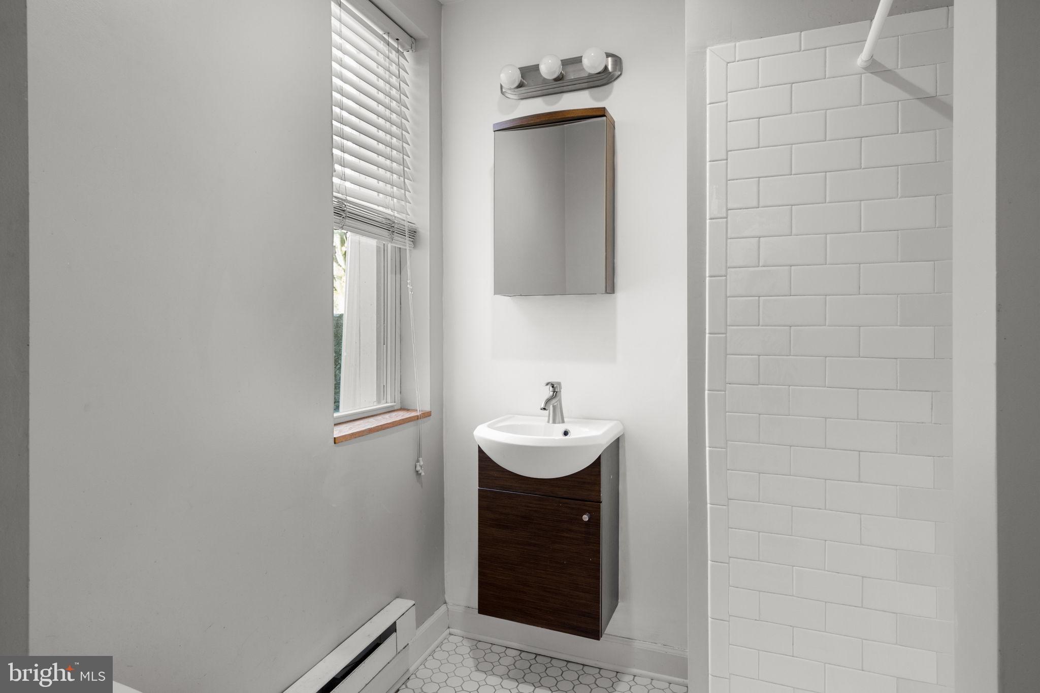 2054 Ellsworth Street Philadelphia, PA 19146 - Photo 25 of 29