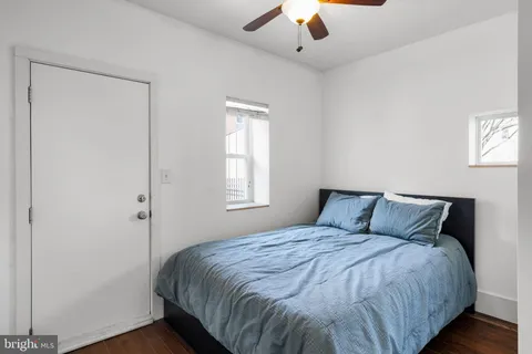 $549,900 | 2054 Ellsworth Street, Philadelphia, PA 19146