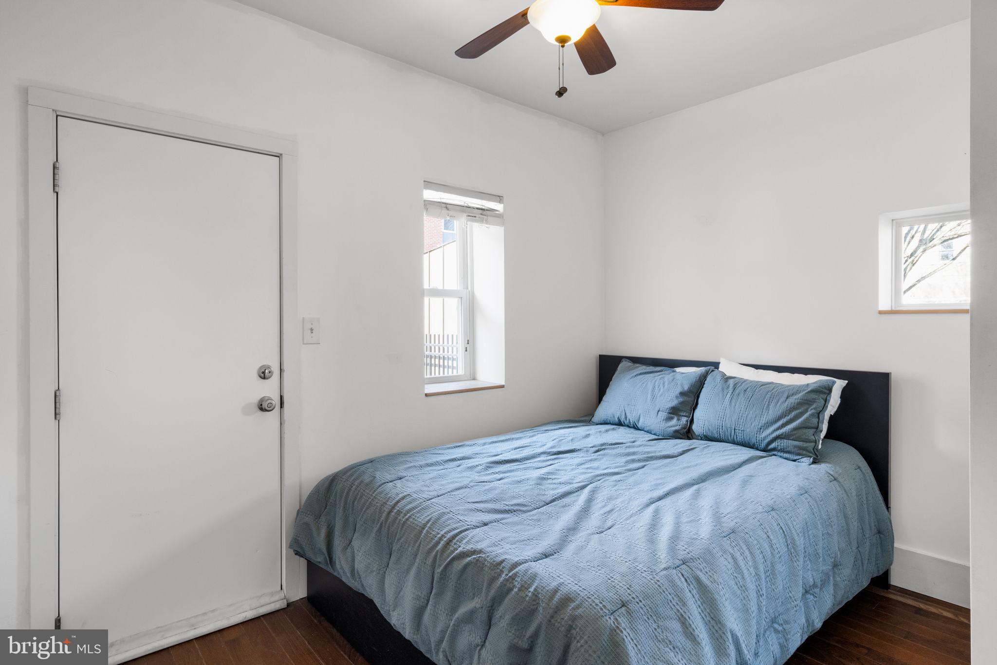 2054 Ellsworth Street Philadelphia, PA 19146 - Photo 26 of 29
